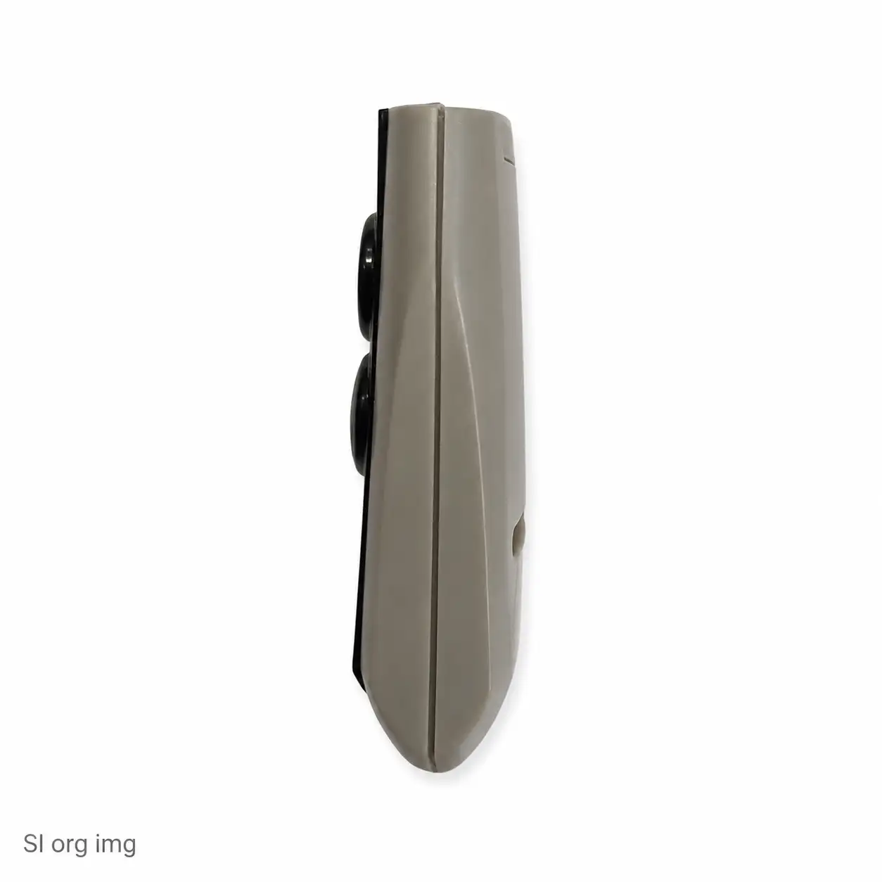 ریموت 2008 SUMATECK 433MHZ — تصویر ۴