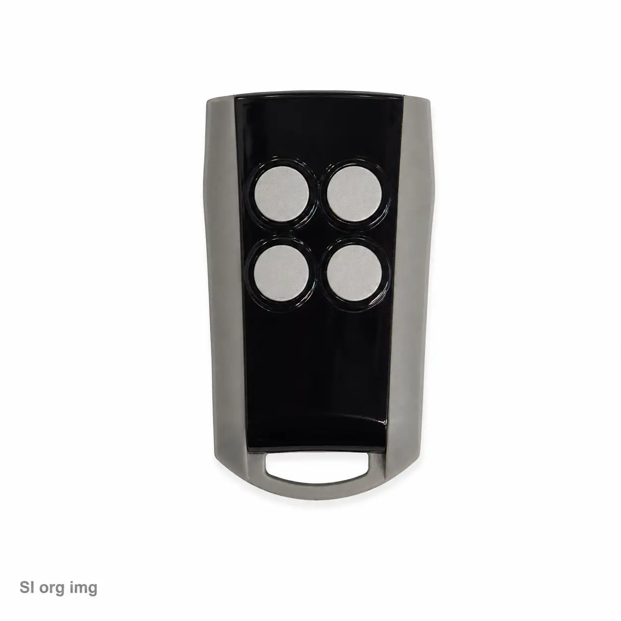ریموت 2008 SUMATECK 433MHZ