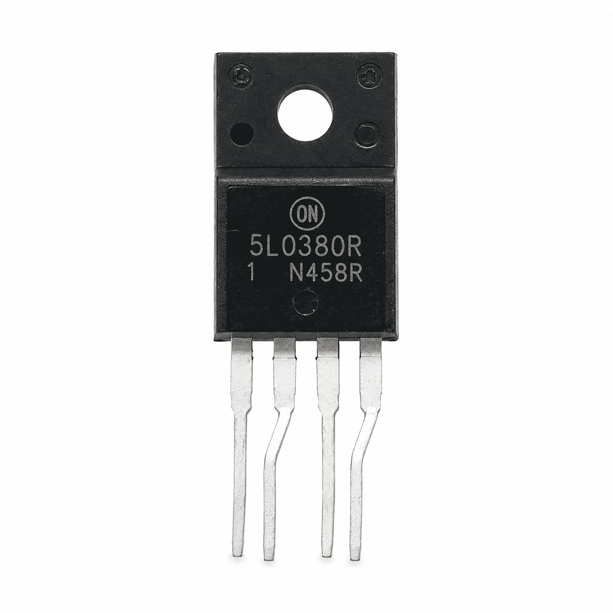 آی سی 5L0380R