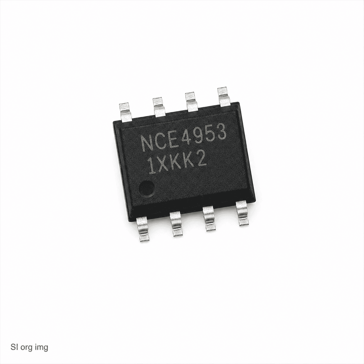 آی سی NCE4953 — تصویر ۴