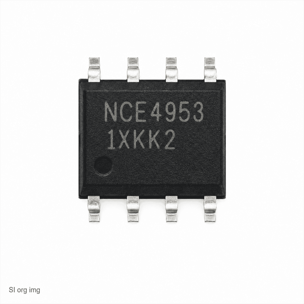 آی سی NCE4953