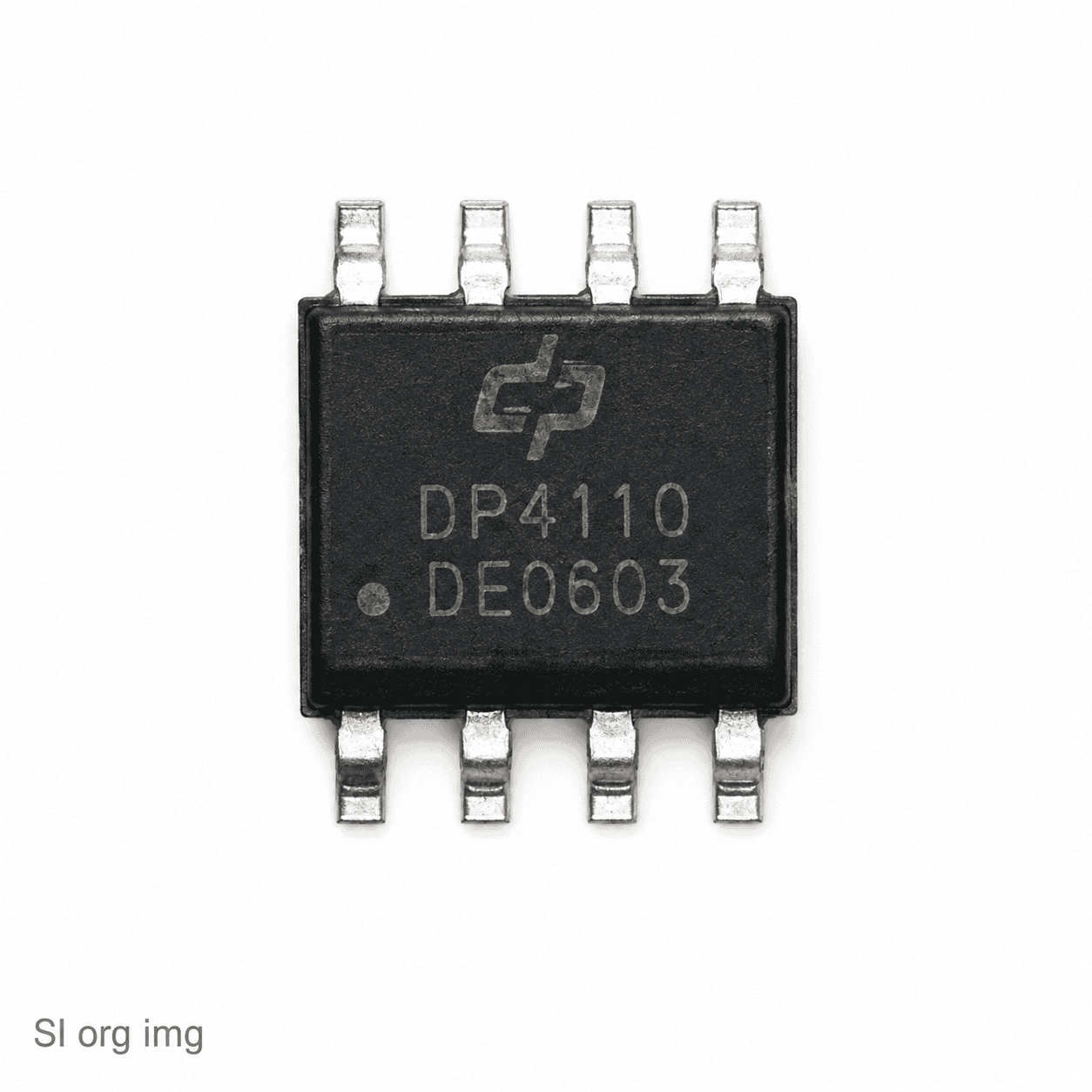 ای سی DP4110 smd