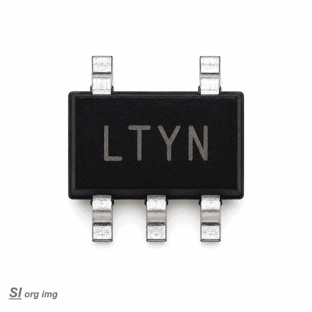 آی سی LT1937ES5 (LTYN)105