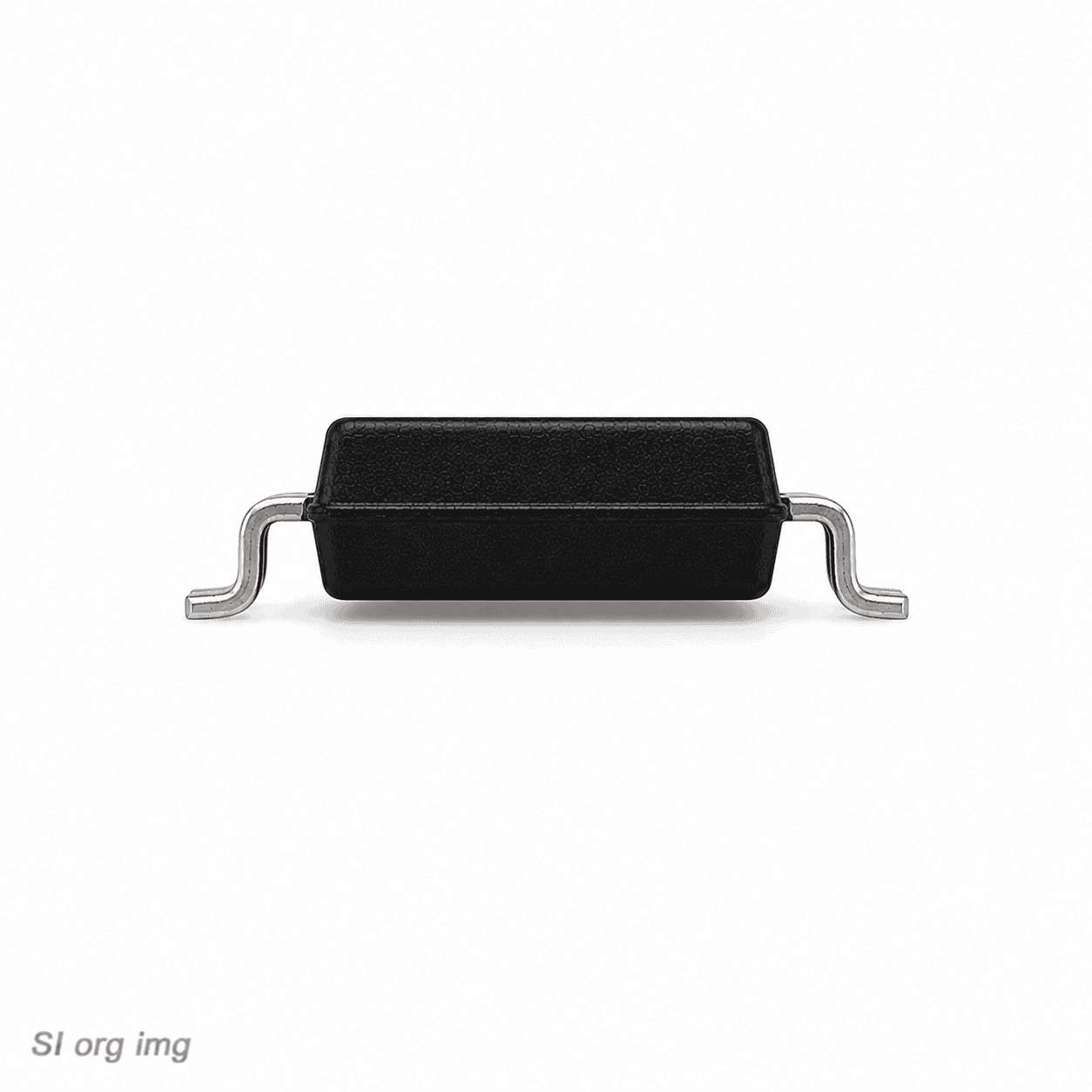 آی سی APW7207ACTI (بک لایت) — تصویر ۵