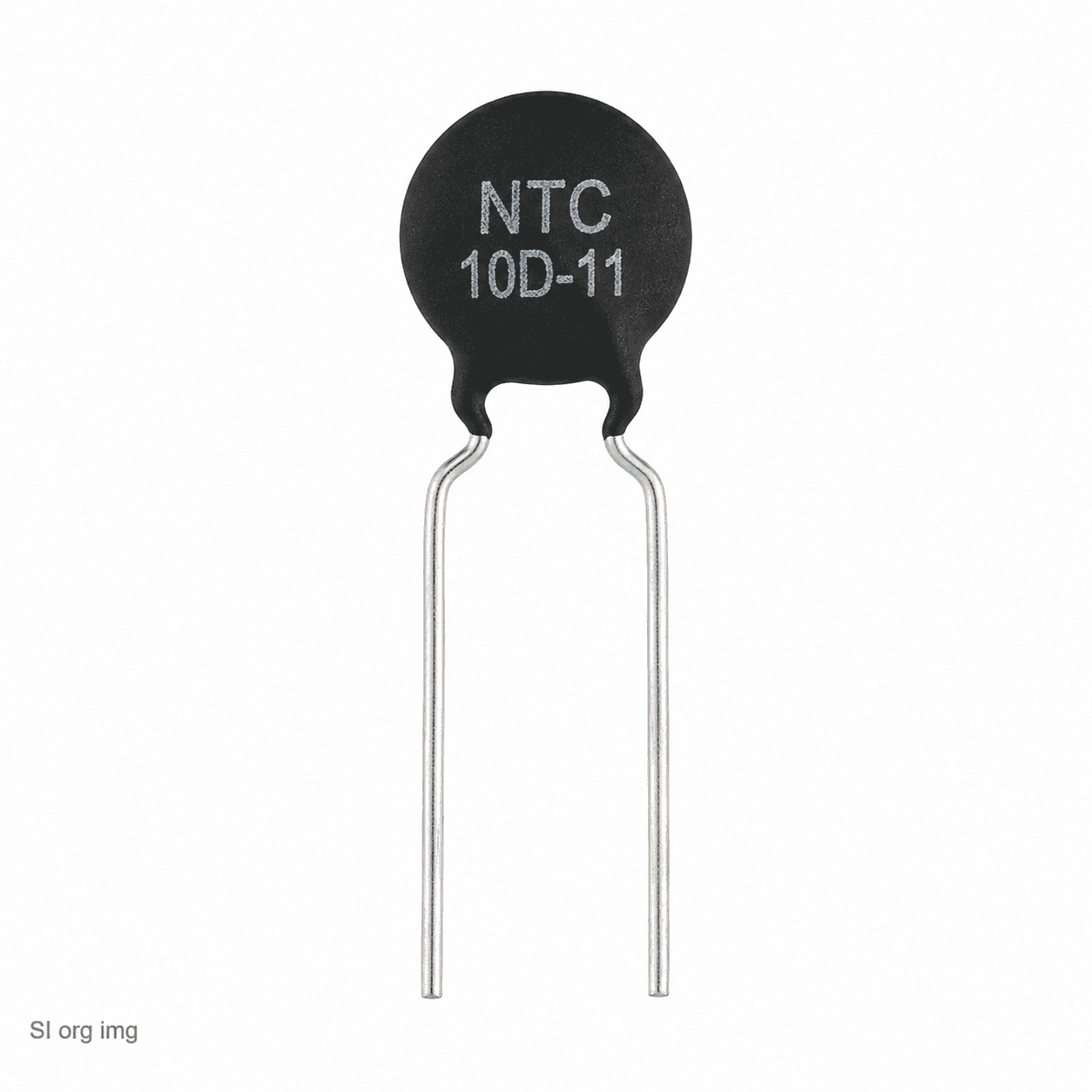 NTC 10D-11 — تصویر ۲