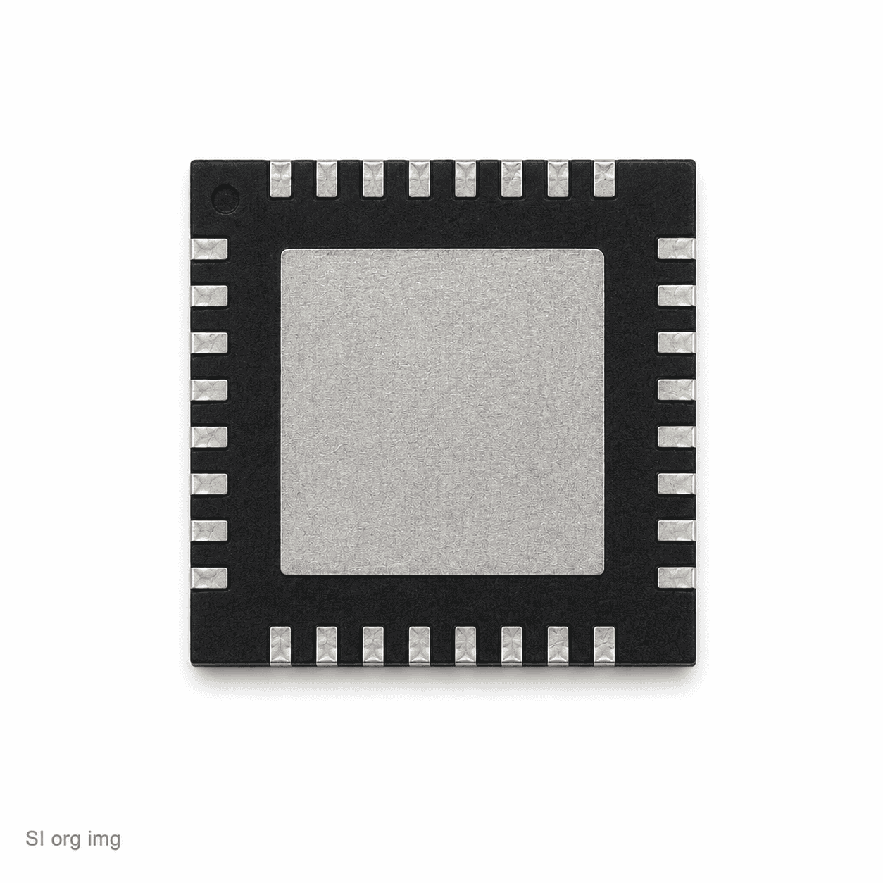 آی سی TW9900-na1-gr تابا — تصویر ۵