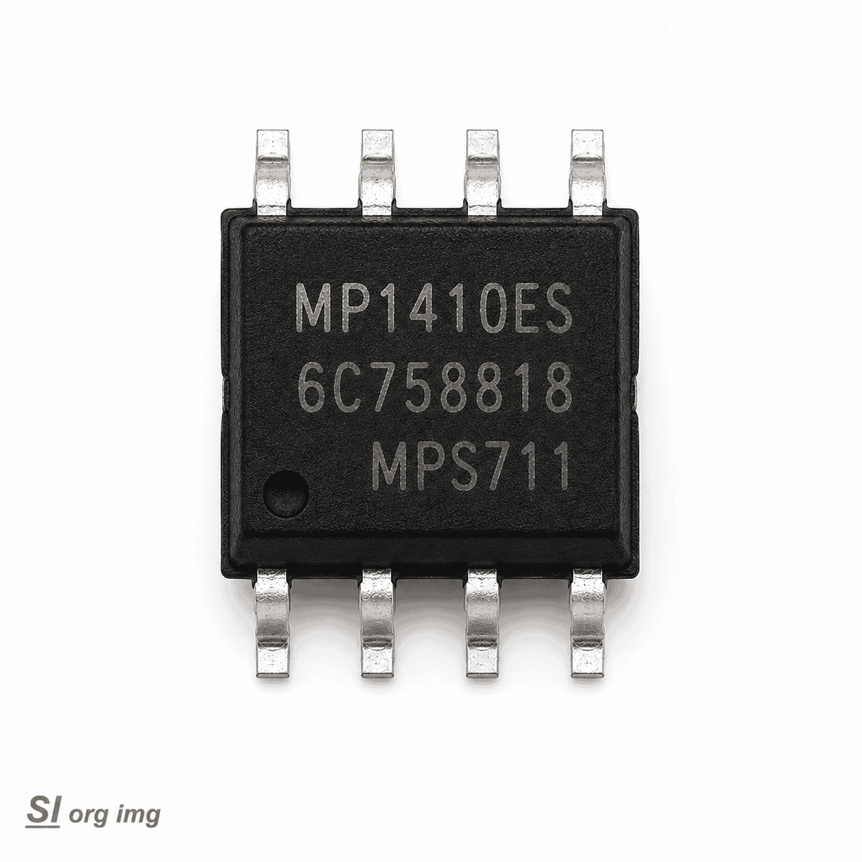 آی سی MP1410ES smd — تصویر ۲