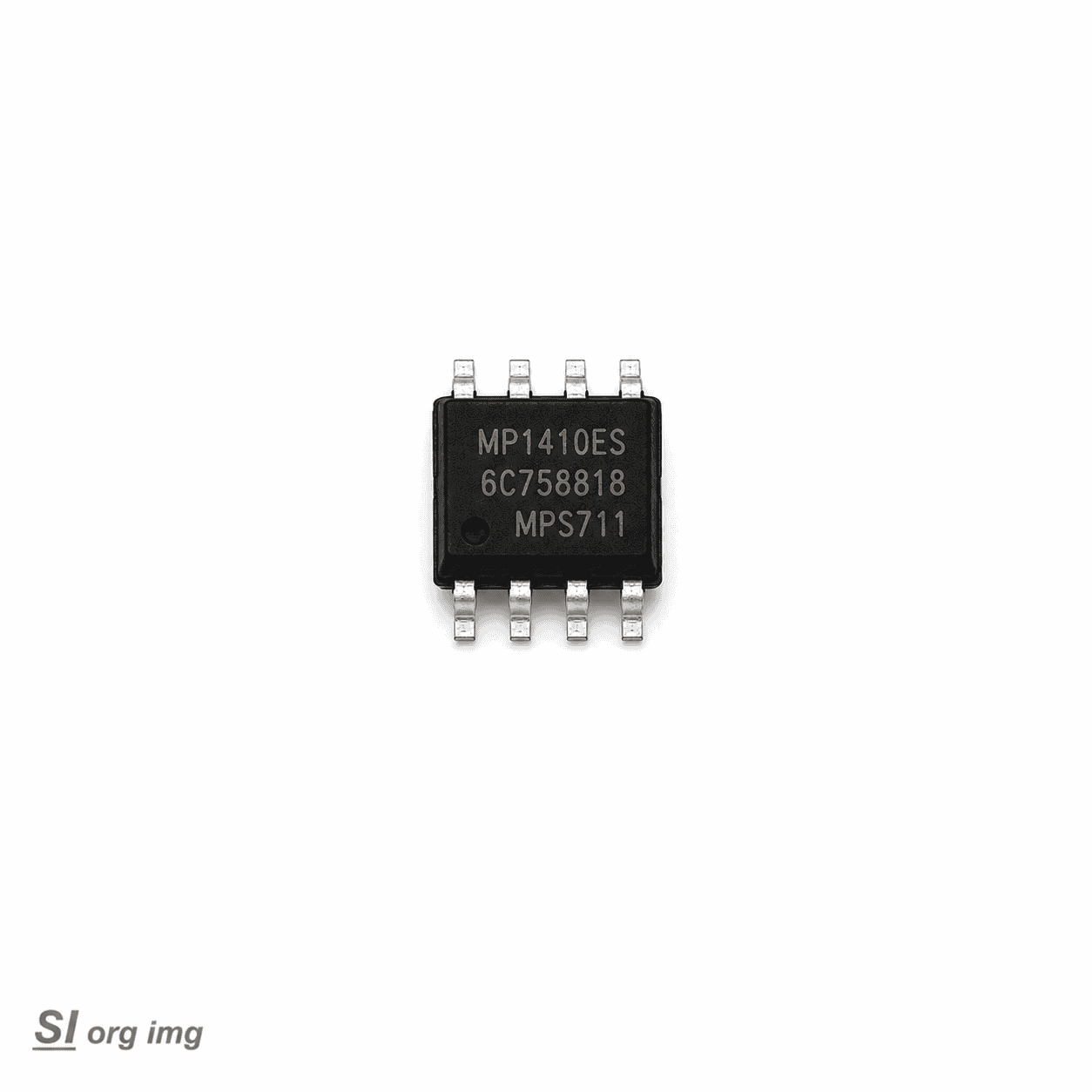 آی سی MP1410ES smd — تصویر ۵