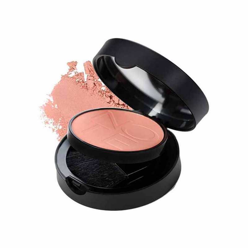 رژگونه Luminous Silk نوت — تصویر ۳