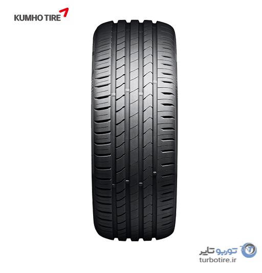 لاستیک کومهو HS51 سایز 195/50R16 — تصویر ۳
