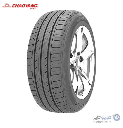 لاستیک چائویانگ RP28 سایز 195/50R16
