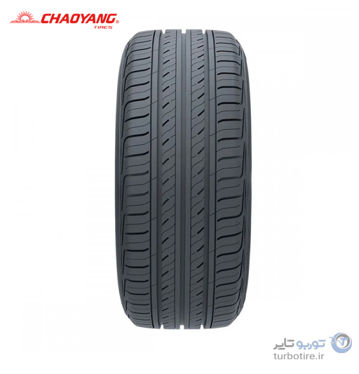 لاستیک چائویانگ RP28 سایز 185/70R13 — تصویر ۳