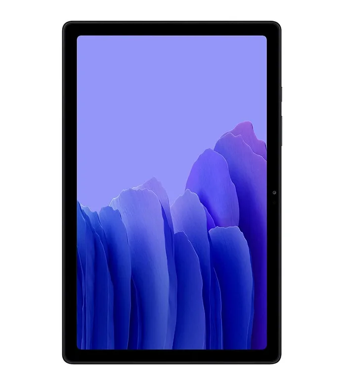 تبلت 10 اینچ سامسونگ Samsung Galaxy Tab A7 SM-t505 32GB