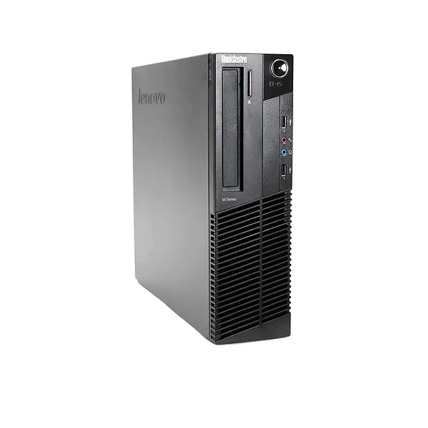 مینی کیس استوک لنوو Lenovo Thinkcentre m92p پردازنده i5