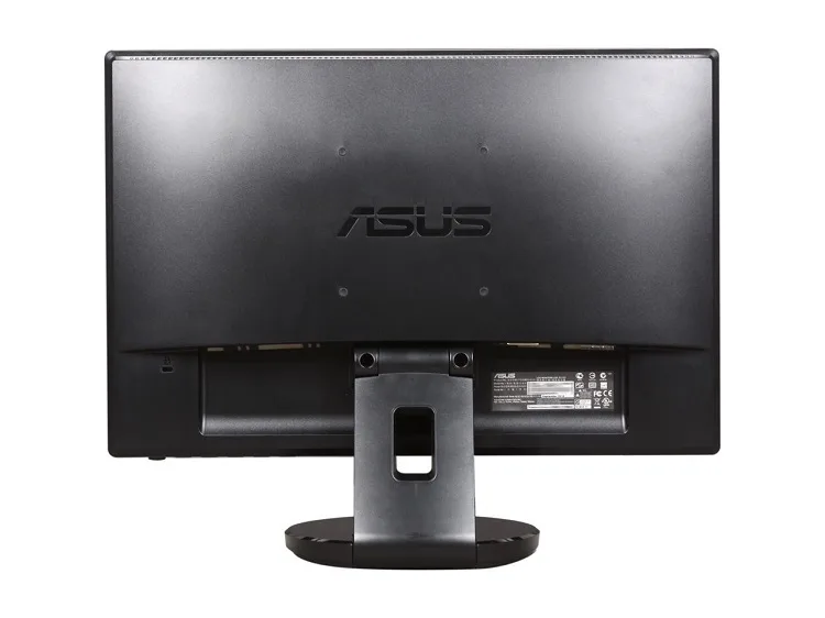مانیتور استوک 19 اینچ ایسوسASUS VE198T — تصویر ۷