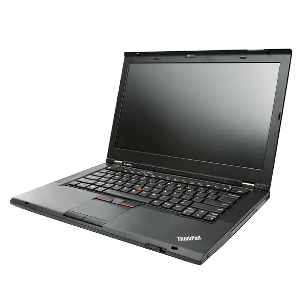 لپ تاپ استوک لنوو Lenovo ThinkPad T530 پردازنده i5