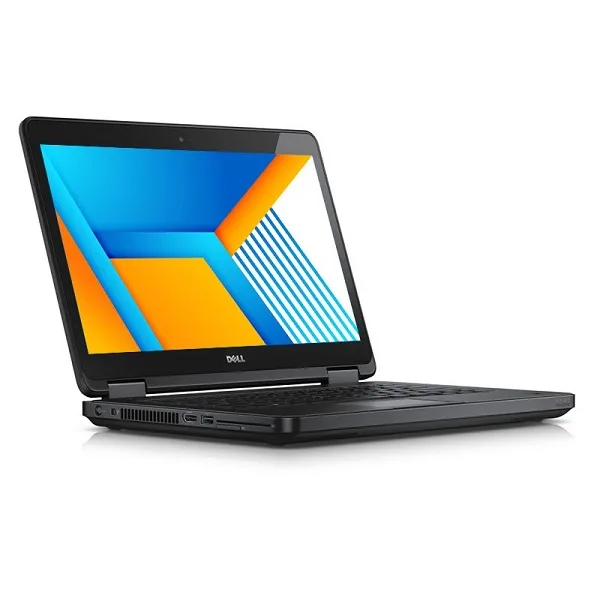 لپ تاپ استوک دل Dell Latitude E5440 پردازنده i5