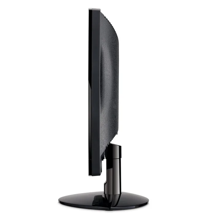 مانیتور استوک 19 اینچ ویوسونیک ViewSonic VA1938WA — تصویر ۶