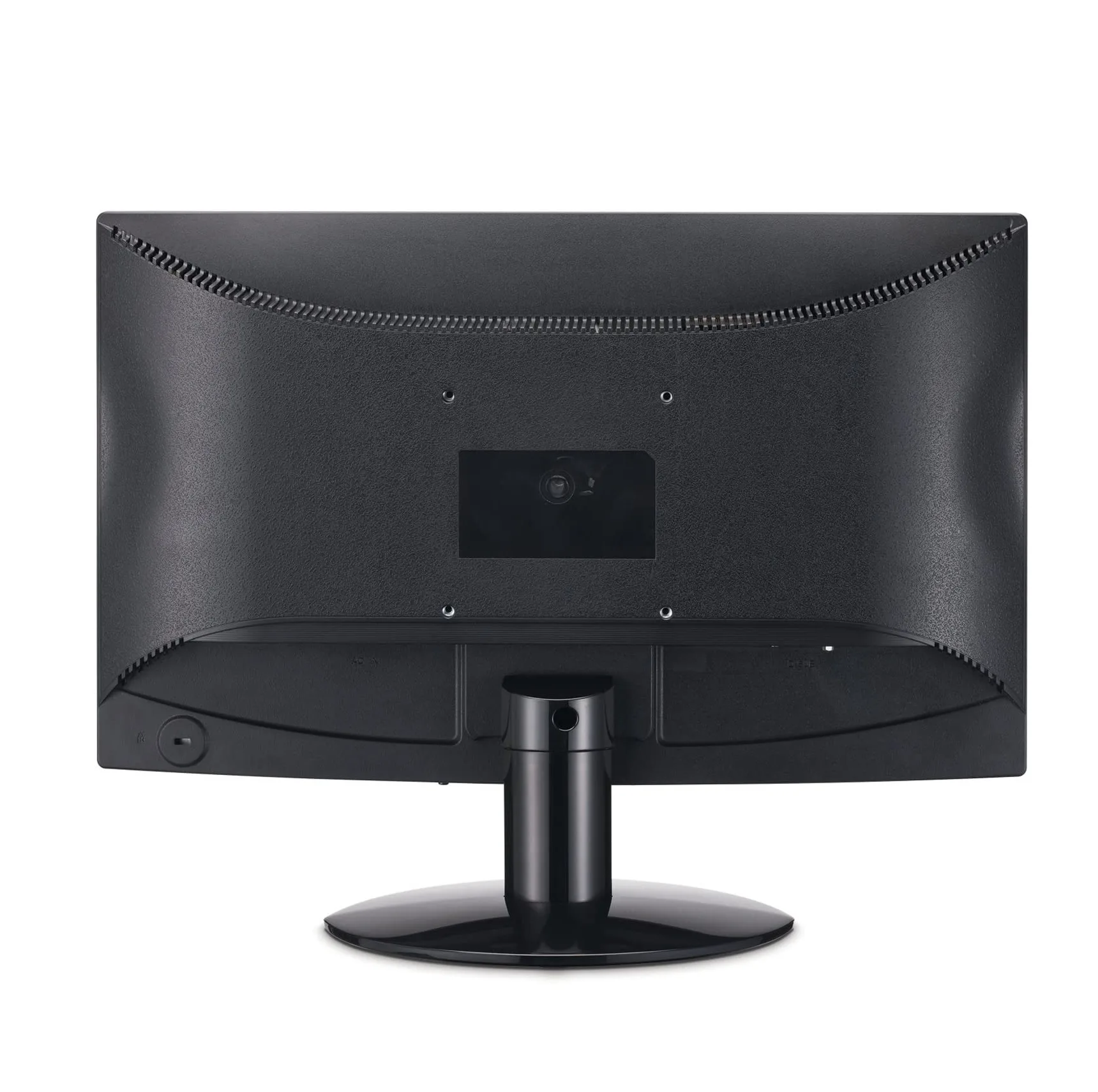 مانیتور استوک 19 اینچ ویوسونیک ViewSonic VA1938WA — تصویر ۵
