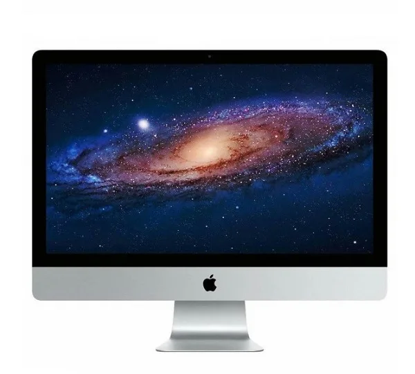 آل این وان آی مک استوک 22 اینچ اپل Apple iMac A1311 پردازنده Core 2