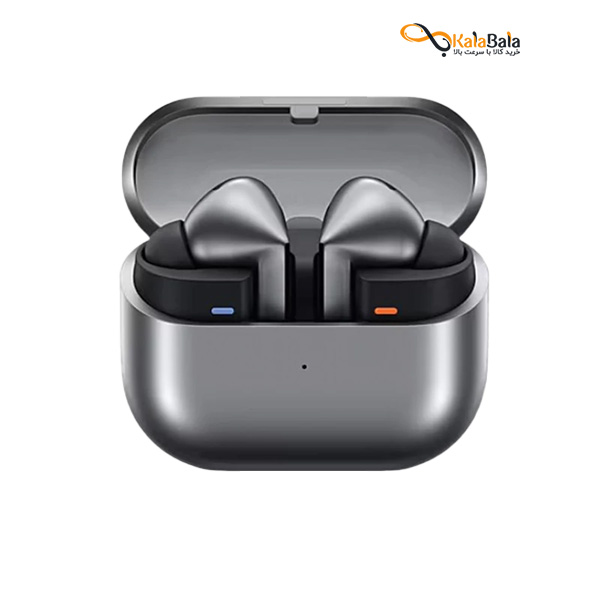 هدفون بلوتوثی سامسونگ مدل Samsung Galaxy Buds 3 SM-R530