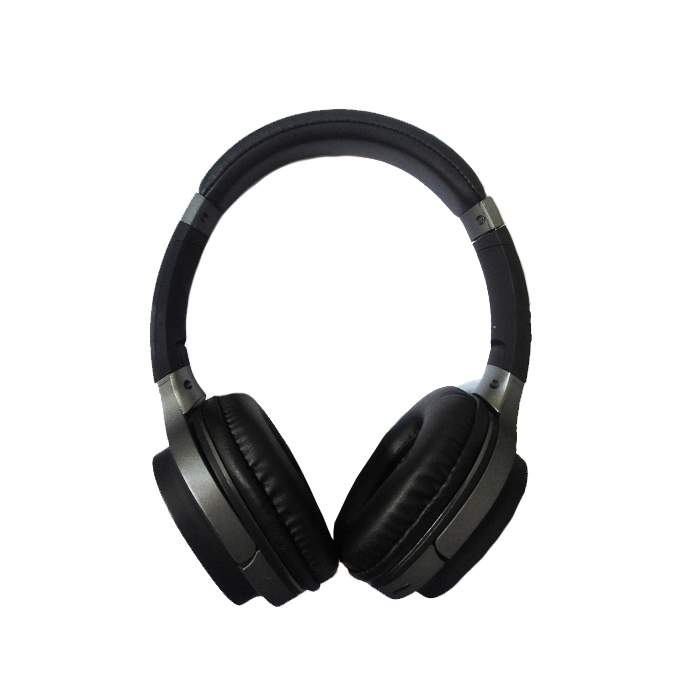 هدست بلوتوث مدل LELISU LS-202 — تصویر ۲