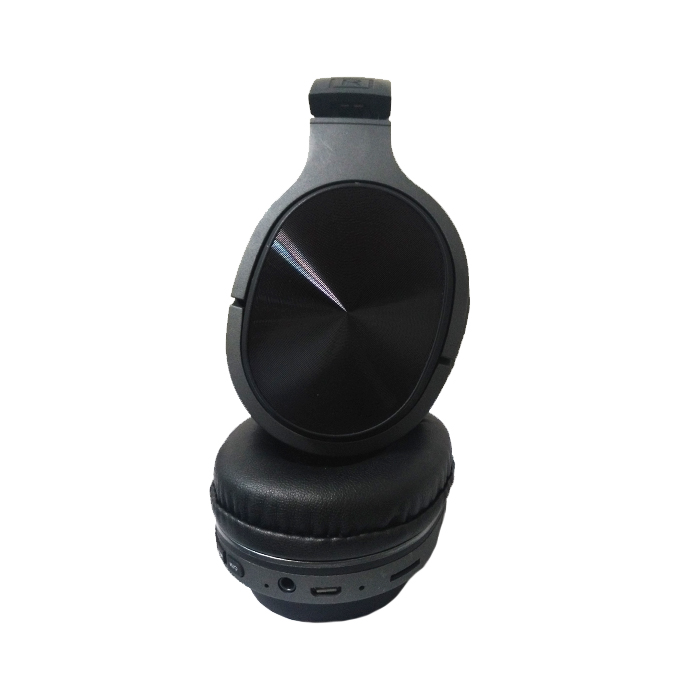 هدست بلوتوث مدل LELISU LS-202 — تصویر ۳