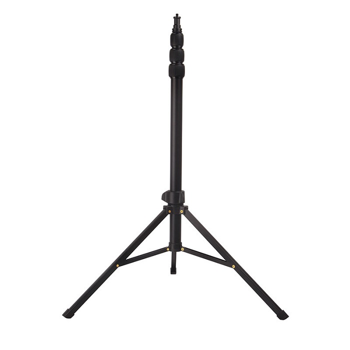 سه پایه موبایل جیماری Jmary MT-45Tripod — تصویر ۲