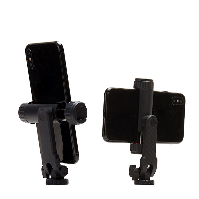 بال هد جیماری BH-05 Jmary Ball Head Tripod — تصویر ۵
