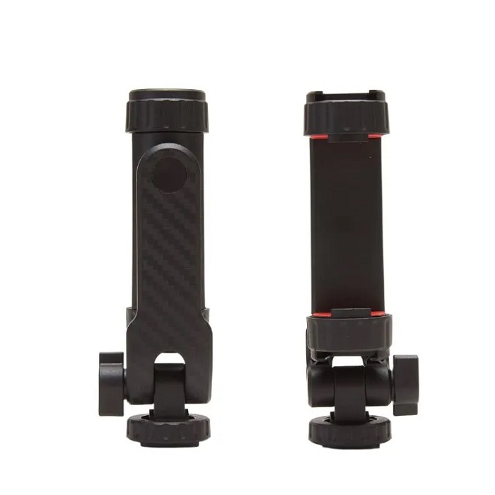 بال هد جیماری BH-05 Jmary Ball Head Tripod — تصویر ۳