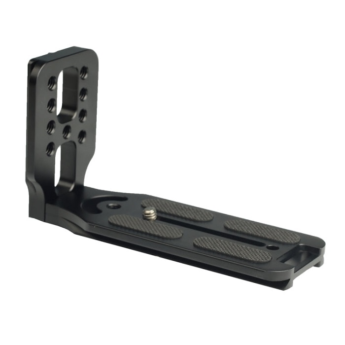 پایه نگهدارنده پایه براکتPlate Bracket Base Holder-132C