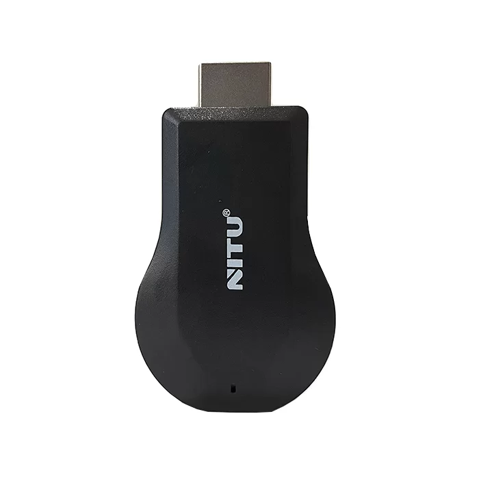 دانگل HDMI نیتو مدل NITU NN22 4K — تصویر ۲