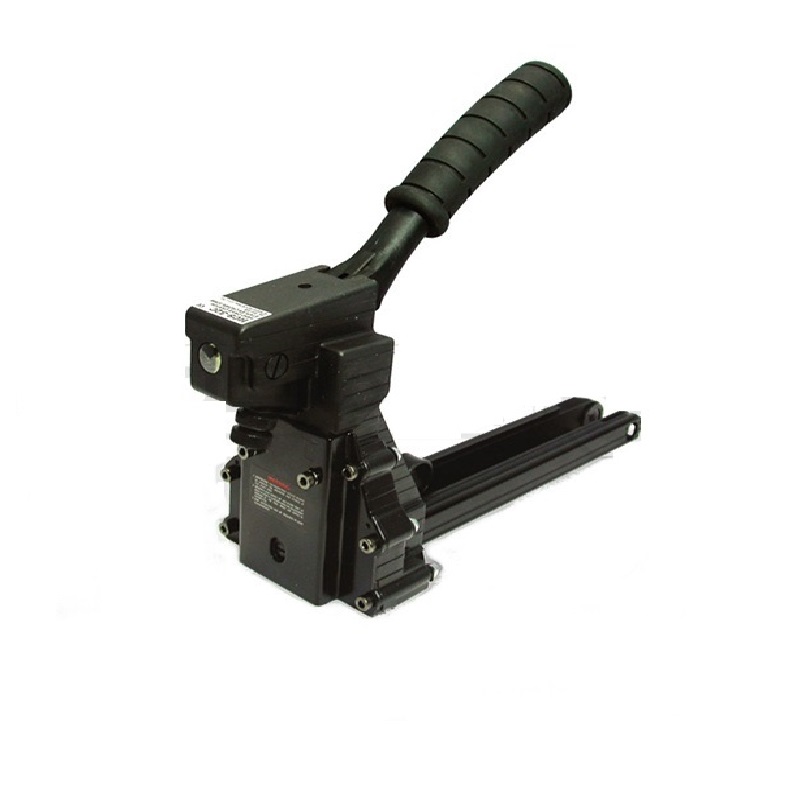 کارتن دوز دستی سوماک مدل HCS-35A