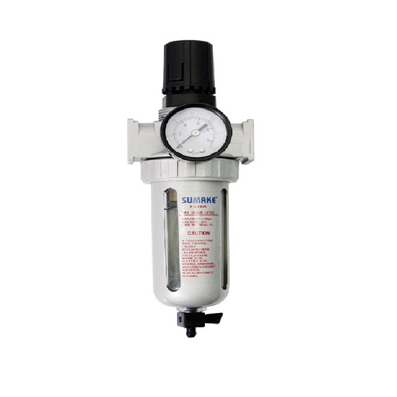 واحد مراقبت 1/2 تکی سوماک مدل SA-2324F&amp;R — تصویر ۲