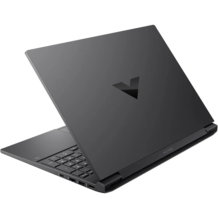 لپ تاپ گیمینگ اچ پی VICTUS 15-FA2118NW CORE7 240H-24GB-1TB-8GB RTX5060 — تصویر ۴