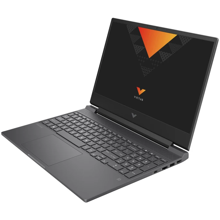 لپ تاپ گیمینگ اچ پی VICTUS 15-FA2118NW CORE7 240H-24GB-1TB-8GB RTX5060 — تصویر ۵