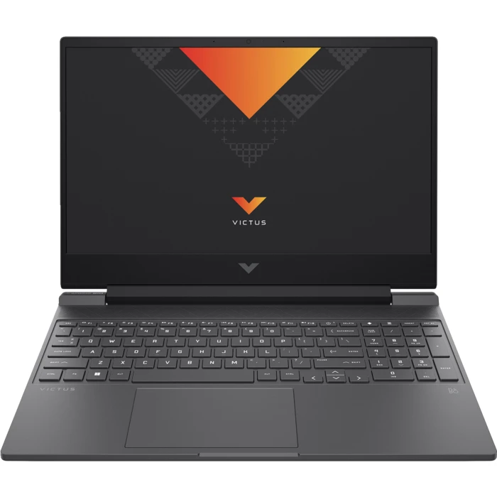 لپ تاپ گیمینگ اچ پی VICTUS 15-FA2118NW CORE7 240H-24GB-1TB-8GB RTX5060