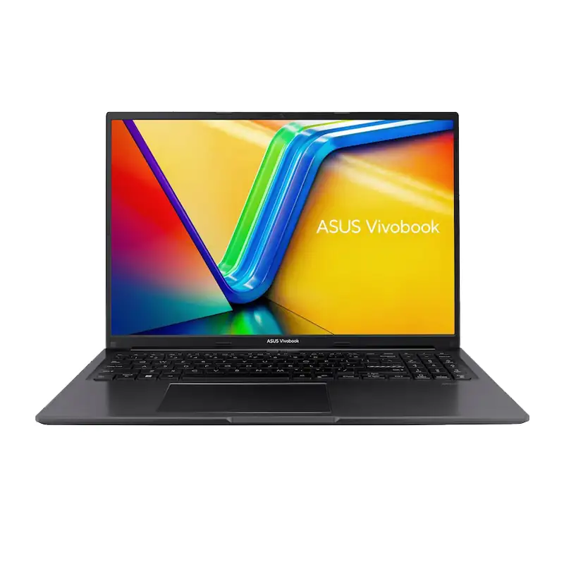 لپ تاپ ایسوس Asus Vivobook 16 M1605YA R7 7730U-24GB-512GB-AMD-WUXGA