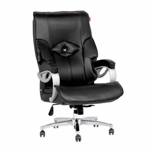 صندلی مدیریتی M3000 لیور