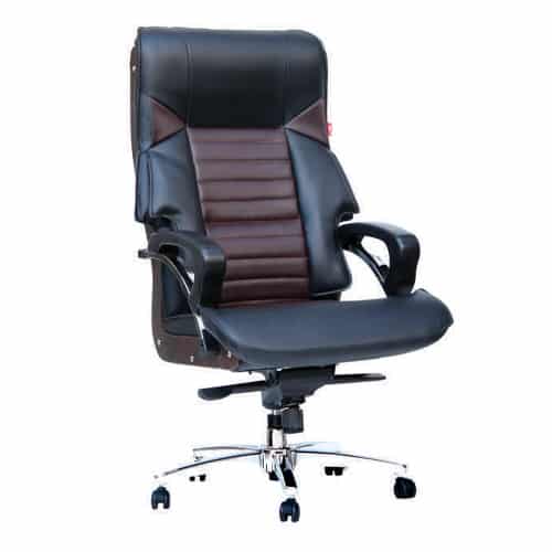 صندلی مدیریتی M1000 لیور