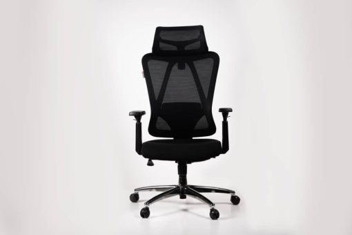 صندلی مدیریتی B460TF4 آرکانو