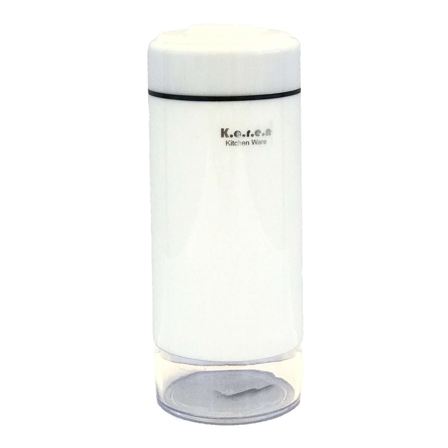 کارن k . a . r . e . n ادویه کد : 513 طوسی — تصویر ۴