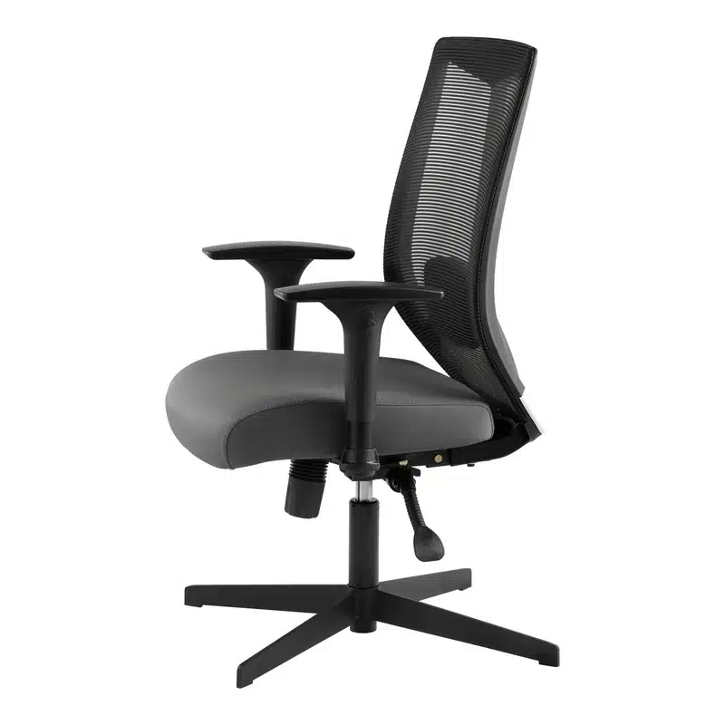 صندلی کنفرانسی C 890B راشن — تصویر ۶