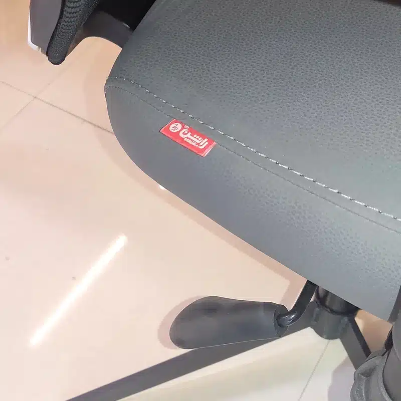 صندلی کنفرانسی C 890B راشن — تصویر ۷