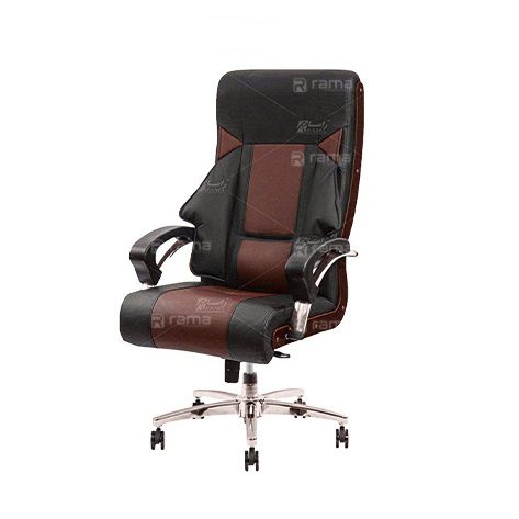 صندلی مدیریتی M 301 راما