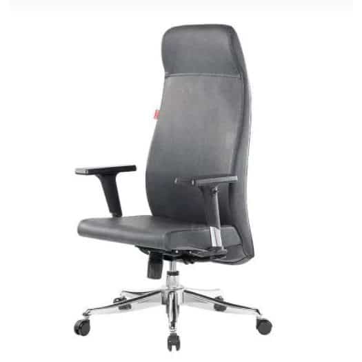 صندلی مدیریتی M 1001 راما