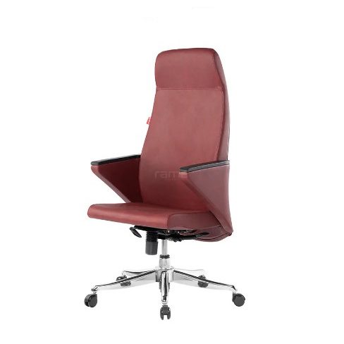 صندلی مدیریتی M 1005 راما