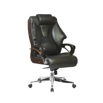 صندلی مدیریتی M 2010 آروین گستر