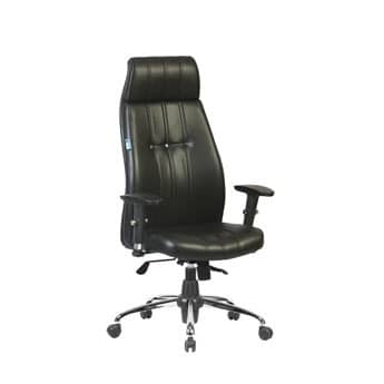 صندلی مدیریتی M 2061 آروین گستر — تصویر ۲