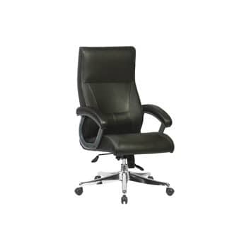 صندلی مدیریتی M 2022 آروین گستر